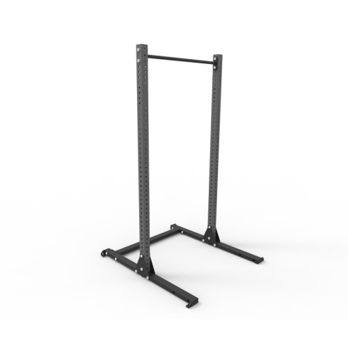 Half Rack O'Live