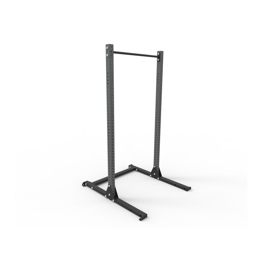 Half Rack O'Live