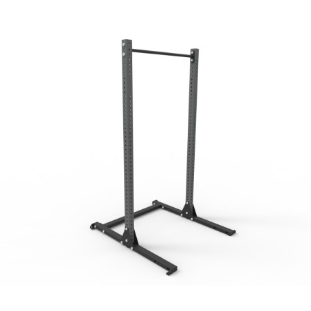 Half Rack O'Live