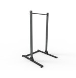 Half Rack O'Live
