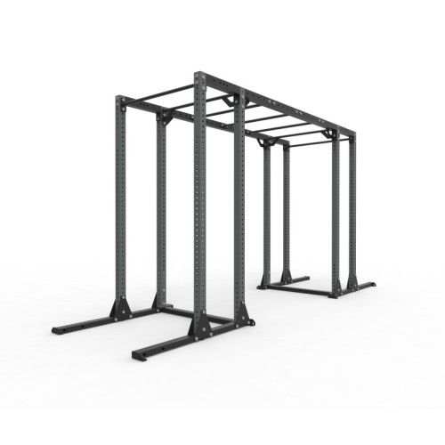 Rack Élite Estación O'Live Fitness