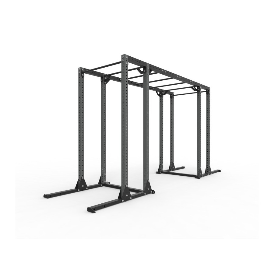 Rack Élite Estación O'Live Fitness
