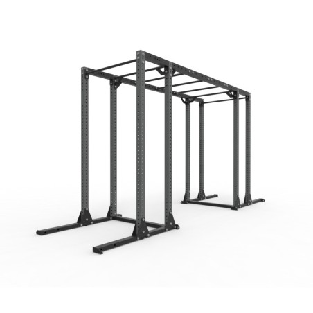 Rack Élite Estación O'Live Fitness