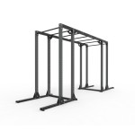 Rack Élite Estación O'Live Fitness