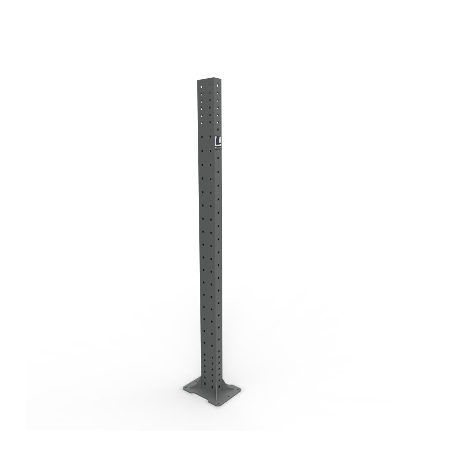 Torre Funcional O'Live Fitness