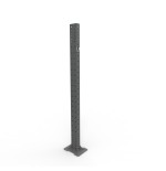 Torre Funcional O'Live Fitness