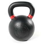 Kettlebell Cast Iron O'Live,32 kg