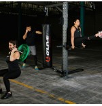 Torre Funcional O'Live Fitness