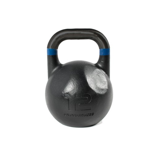 Kettlebell De Competición O'Live,12 kg