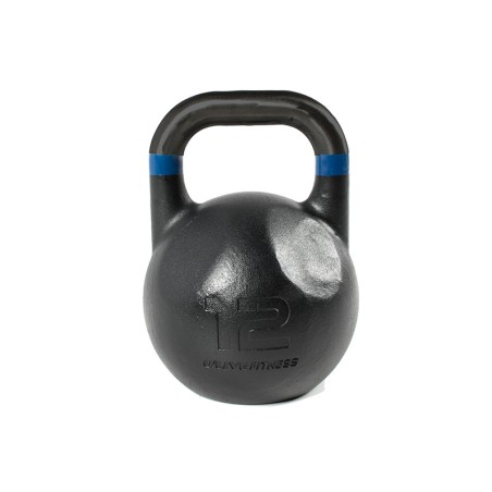 Kettlebell De Competición O'Live,12 kg