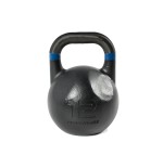 Kettlebell De Competición O'Live,12 kg