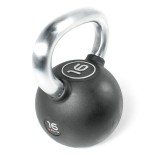 Kettlebell De Goma O'Live,16 kg