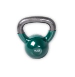 Kettlebell Vinilo O'Live,6 Kg