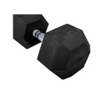 Mancuernas Hexagonales O'Live,35 Kg