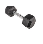Mancuernas Hexagonales O'Live,5 Kg