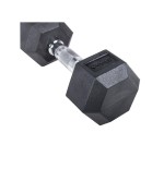 Mancuernas Hexagonales O'Live,7 Kg
