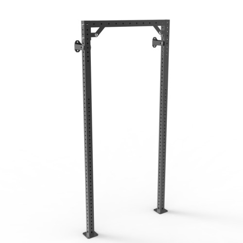 Estación Modular de Pared FCS O'Live Plus Optimizada
