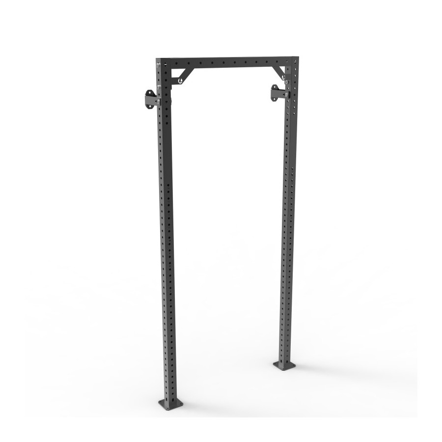 Estación Modular de Pared FCS O'Live Plus Optimizada