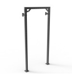 Estación Modular de Pared FCS O'Live Plus Optimizada