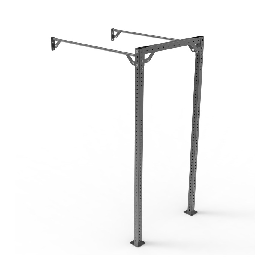 Estación Modular de Pared FCS O'Live Plus