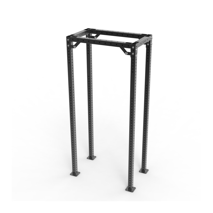 Estación Modular FCS O'Live Fitness Plus Optimizada