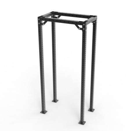 Estación Modular FCS O'Live Fitness Plus Optimizada