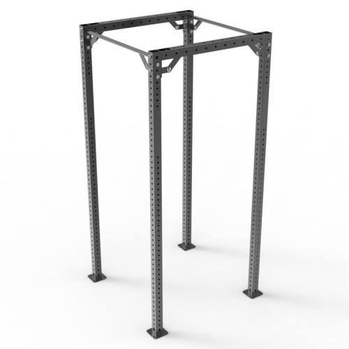 Estación Modular FCS O'Live Fitness Plus Smart