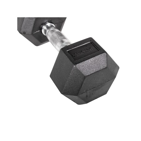 Mancuernas Hexagonales O'Live,9 Kg