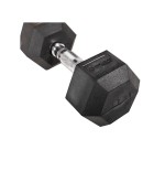 Mancuernas Hexagonales O'Live,10 Kg