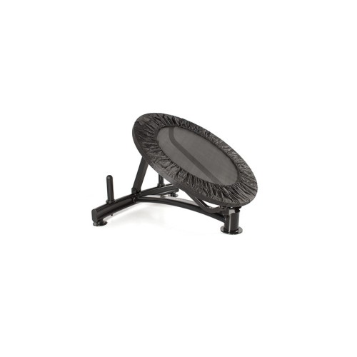 Medicine Ball Rebounder O'Live