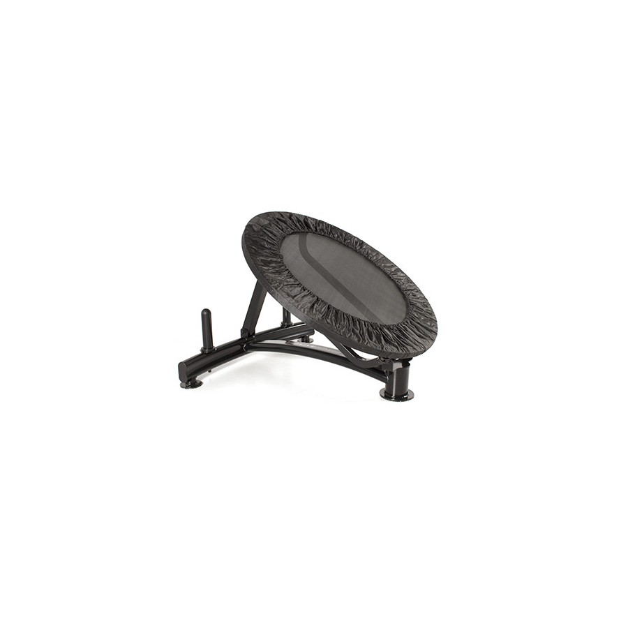 Medicine Ball Rebounder O'Live