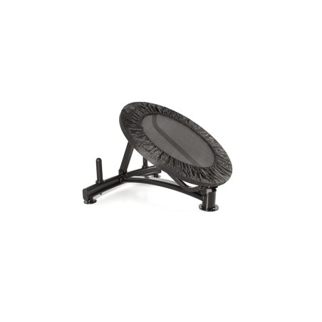 Medicine Ball Rebounder O'Live