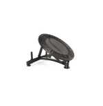 Medicine Ball Rebounder O'Live