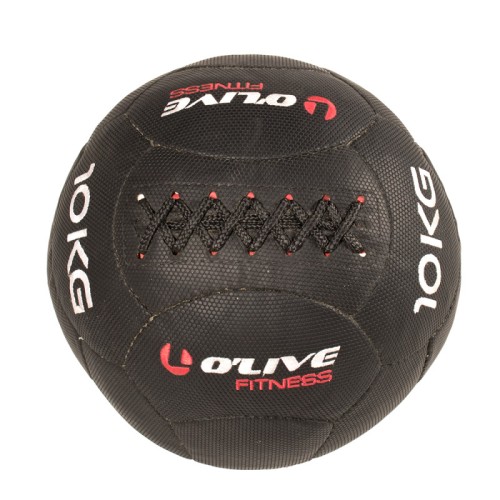 Mini Functional Ball O'Live,10kg