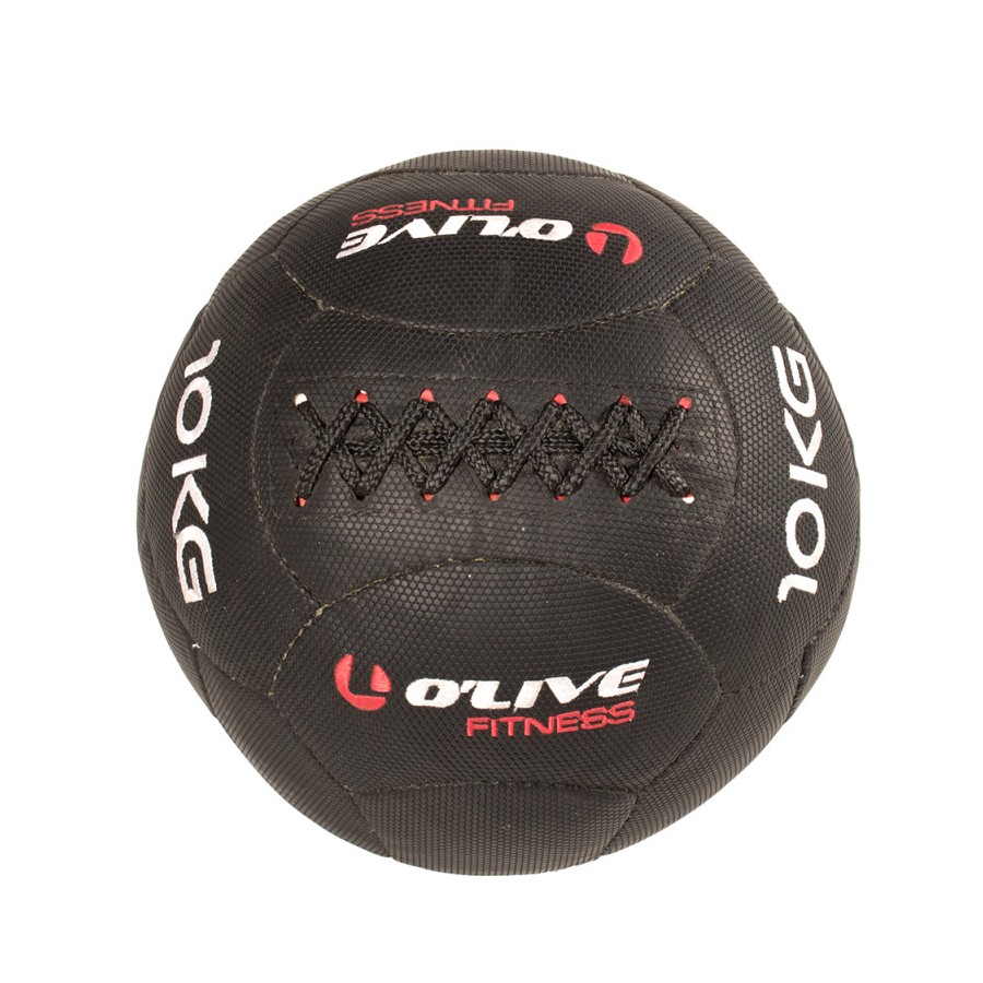 Mini Functional Ball O'Live,10kg
