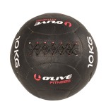 Mini Functional Ball O'Live,10kg