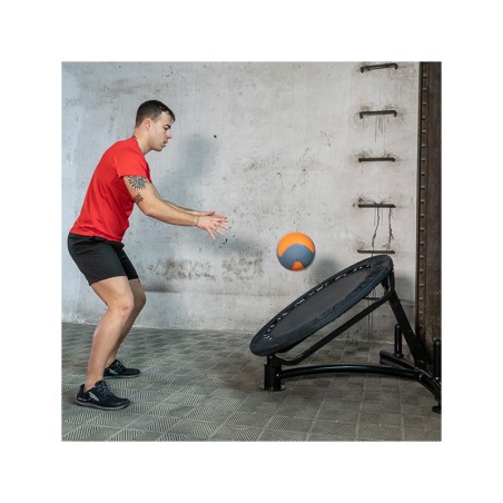 Medicine Ball Rebounder O'Live