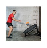 Medicine Ball Rebounder O'Live