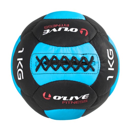 Mini Functional Ball O'Live,1 kg