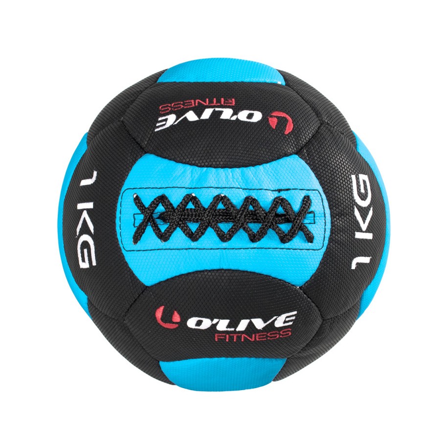 Mini Functional Ball O'Live,1 kg