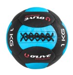 Mini Functional Ball O'Live,1 kg