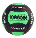 Mini Functional Ball O'Live,2 kg