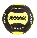 Mini Functional Ball O'Live,3 kg