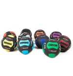 Mini Functional Ball O'Live,1 kg