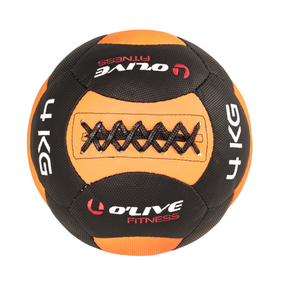 Mini Functional Ball O'Live,4 kg