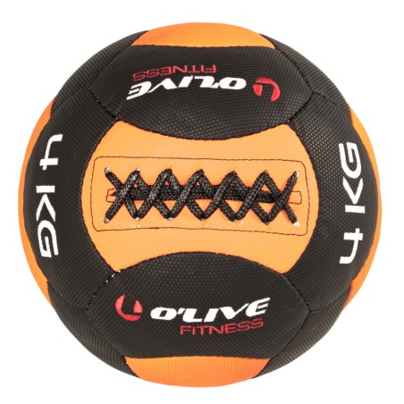 Mini Functional Ball O'Live,4 kg