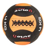 Mini Functional Ball O'Live,4 kg
