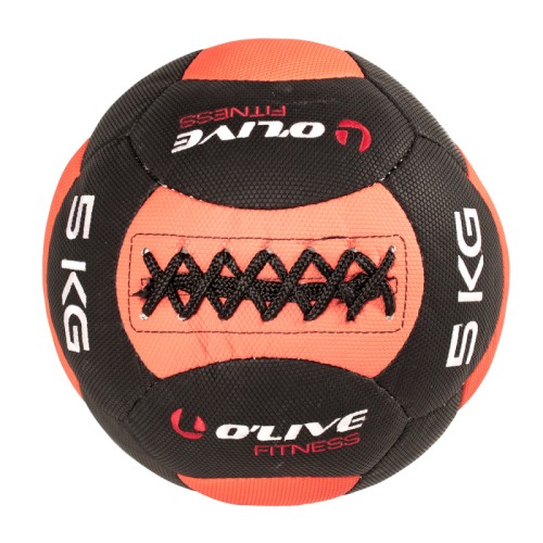 Mini Functional Ball O'Live,5 kg