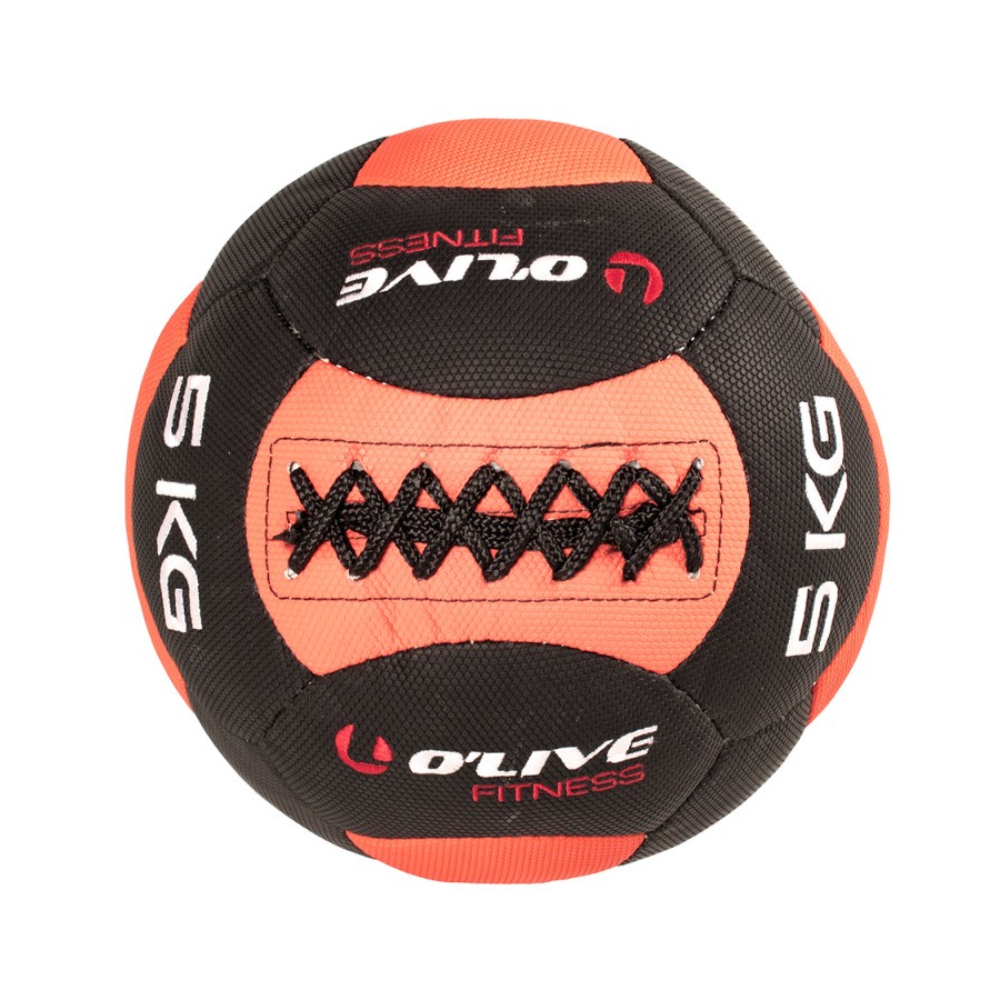 Mini Functional Ball O'Live,5 kg