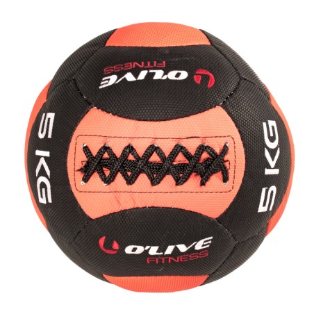 Mini Functional Ball O'Live,5 kg